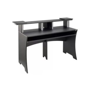 Glorious Workbench Black