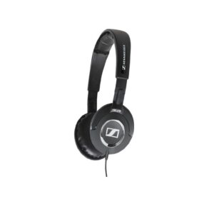 Sennheiser HD 238