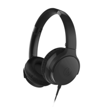AUDIO-TECHNICA ATH AR3iS