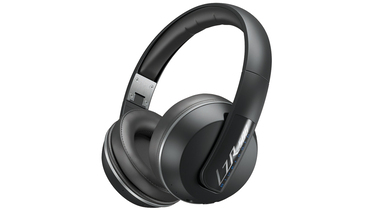 Magnat LZR 588 BT Nero