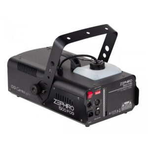 CENTOLIGHT ZEPHIRO FOG 1500