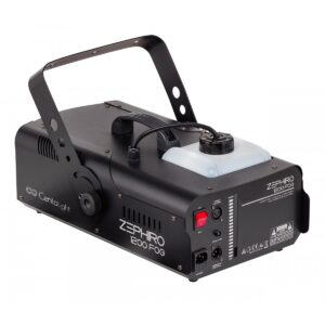 CENTOLIGHT ZEPHIRO FOG 1200