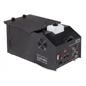 CENTOLIGHT ZEPHIRO LOW FOG 1500