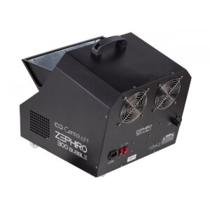 CENTOLIGHT ZEPHIRO BUBBLE 300