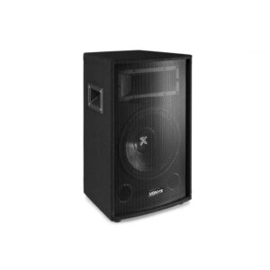 Vonyx SL10 PA-Box 10inch/500W