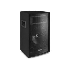 Vonyx SL12 PA-Box 12inch/600W