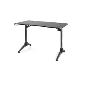 Vonyx DB20 Studio Gaming Table RGB