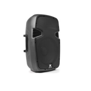 Vonyx SPJ-1200A Hi-End Active 12inch