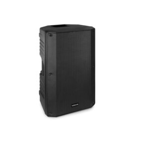 Vonyx VSA12 Bi-Amp.Active 12 800W