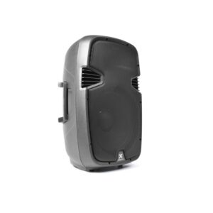 Vonyx SPJ-1500A Hi-End Active 15inch