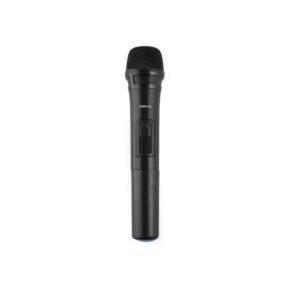 Vonyx HH10 Handheld Mic. 863.1 MHz