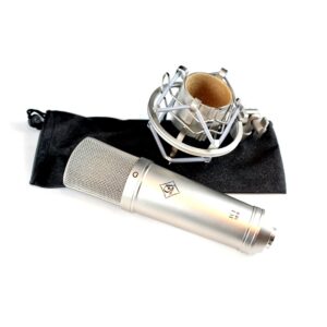 Golden Age Project Fc 1 Mk Ii