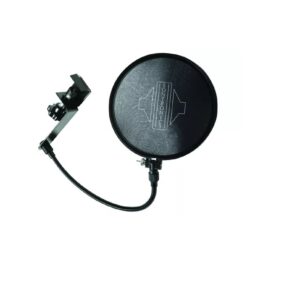 Sontronics St-Pop Filter