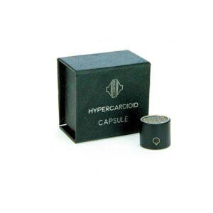 Sontronics Stc-Hyper Black