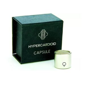 Sontronics Stc-Hyper Silver