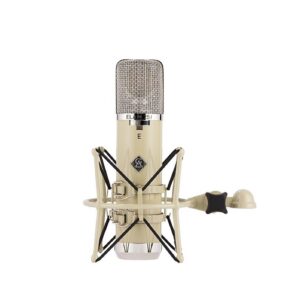 Golden Age Premier Ga Ela M 251E