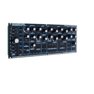 Radikal Technologies Delta Cep A 2 Desktop