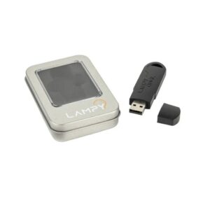 LAMPY DNGL USB Dongle