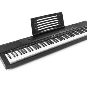 MAX KB6 Digital Piano 88Key