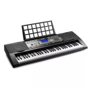 MAX KB3 Touch Electronic Keyboard 61key