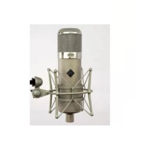 Golden Age Premier Ga-47 Mkii Promo