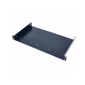 Golden Age Premier Rack Mount Unite Premier