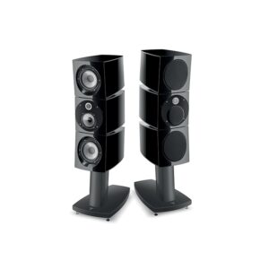 FOCAL VIVA UTOPIA Diffusori da stand COLOUR EVO