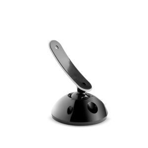 FOCAL WALL MOUNT SIB EVO