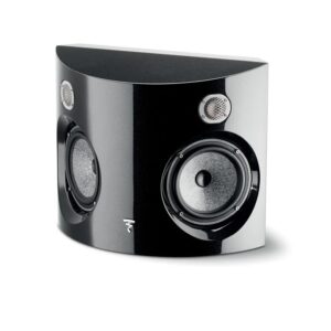 FOCAL SURROUND BE Diffusore surround