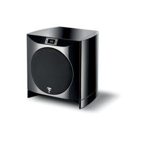 FOCAL SW 1000 BE Subwoofer