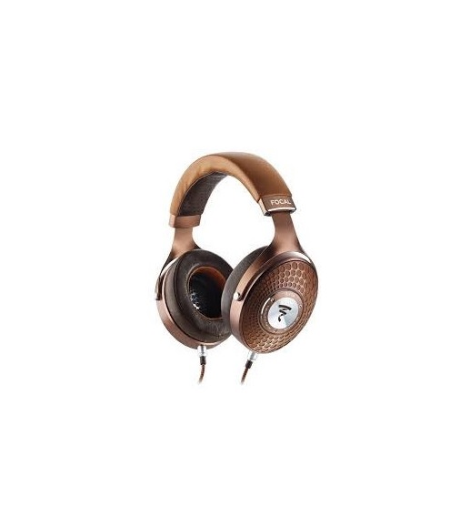 FOCAL STELLIA Cuffie stereo