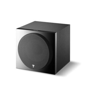 FOCAL SUB 1000 F Subwoofer