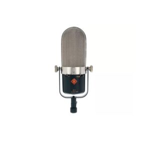 Golden Age Project R1 Active Mkiii