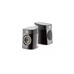 FOCAL SOPRA N&deg; 1 Coppia diffusori da stand