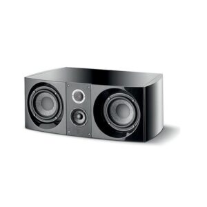 FOCAL SOPRA CENTER Diffusore centrale