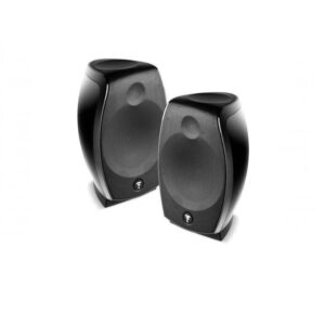 FOCAL Sib Evo 2.0 Atmos Coppia diffusori