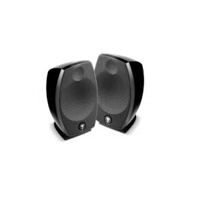 FOCAL Sib Evo 2.0 Coppia diffusori