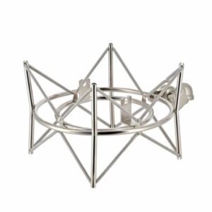 Golden Age Project R 1 Sm