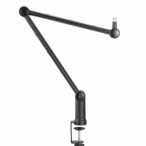 Sontronics Elevate Asta microfonica