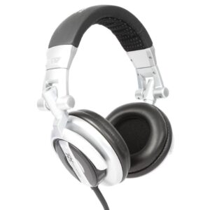 Power Dynamics PH510 Power Dynamics DJ headphone Cuffie stereo per Dj