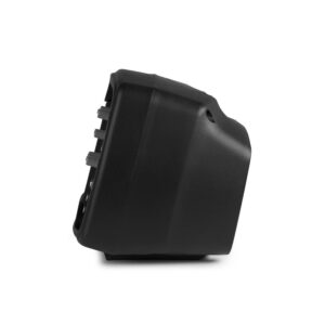 Vonyx V205B Personal Monitor System