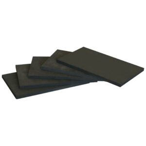 Power Dynamics PD-FF2 20mm Hardfoam 30x50cm 5pcs