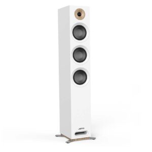 JAMO S 809 WHITE Diffusori da pavimento