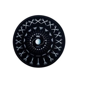 Ortofon Slipmat Vnl Tappetino professionale da 12"
