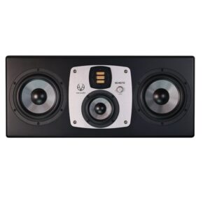 Eve Audio Sc4070 Monitor da studio