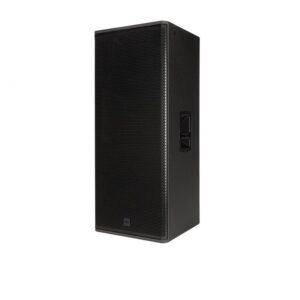 RCF NX 985-A Diffusore attivo