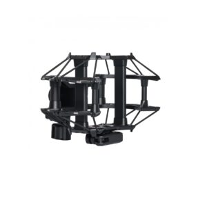 LEWITT SM-XL Shock mount