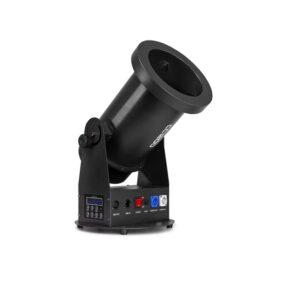 BeamZ CC1200 Confetti Launcher