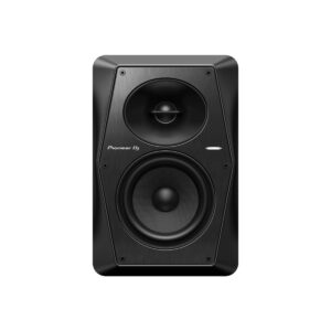 PIONEER VM-50 Altoparlante attivo bi-amplificato a 2 vie