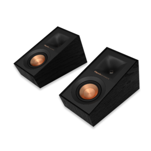 KLIPSCH Reference Theater Pack ATMOS